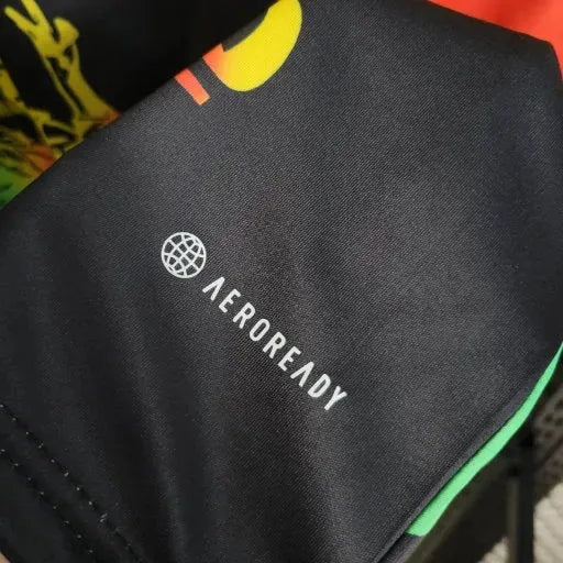 Men's Special Edition Jersey 23/24