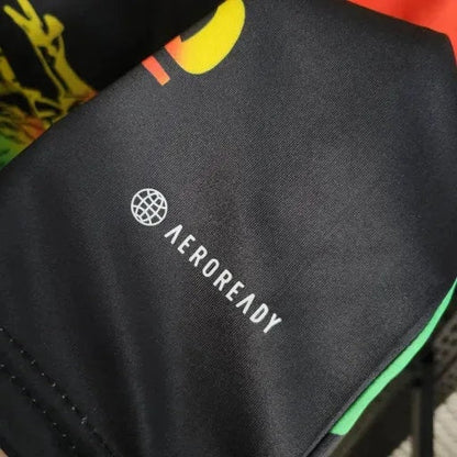Men's Special Edition Jersey 23/24