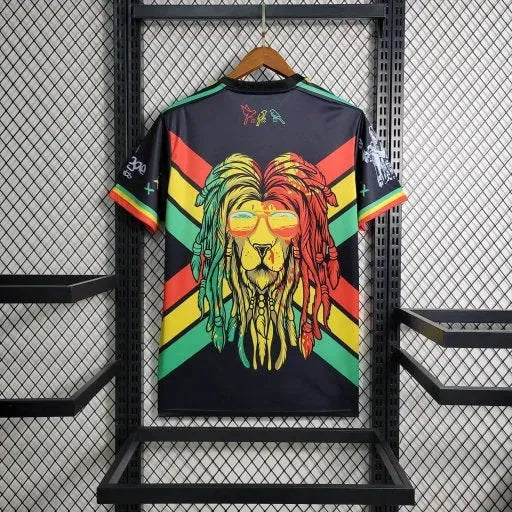 Men's Special Edition Jersey 23/24