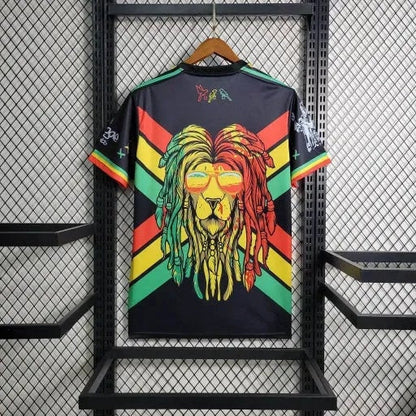 Men's Special Edition Jersey 23/24