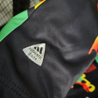 Men's Special Edition Jersey 23/24