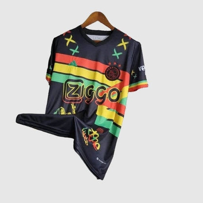 Men's Special Edition Jersey 23/24
