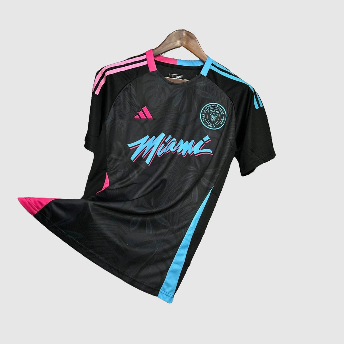 Men's Special Edition Jersey 24/25 · Design 2