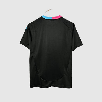 Men's Special Edition Jersey 24/25 · Design 2