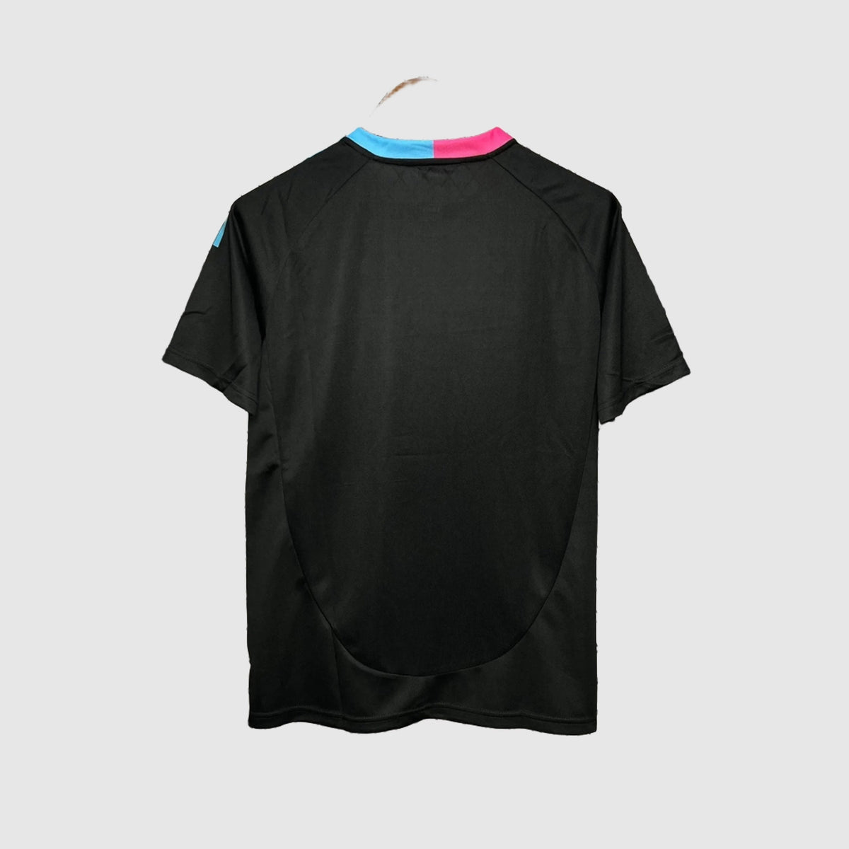 Men's Special Edition Jersey 24/25 · Design 2