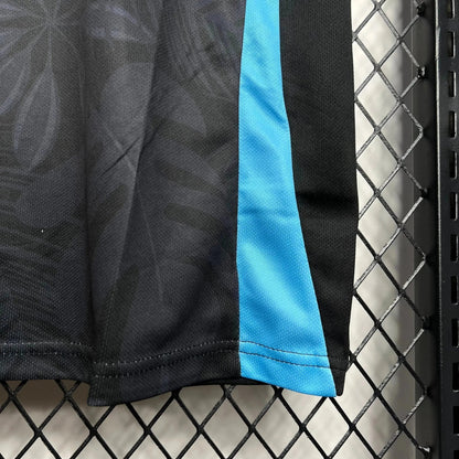 Men's Special Edition Jersey 24/25 · Design 2