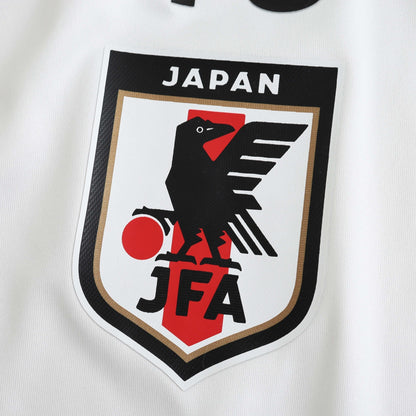 Men's Special Edition Y3 Jersey 24/25