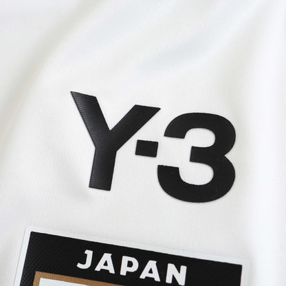 Men's Special Edition Y3 Jersey 24/25
