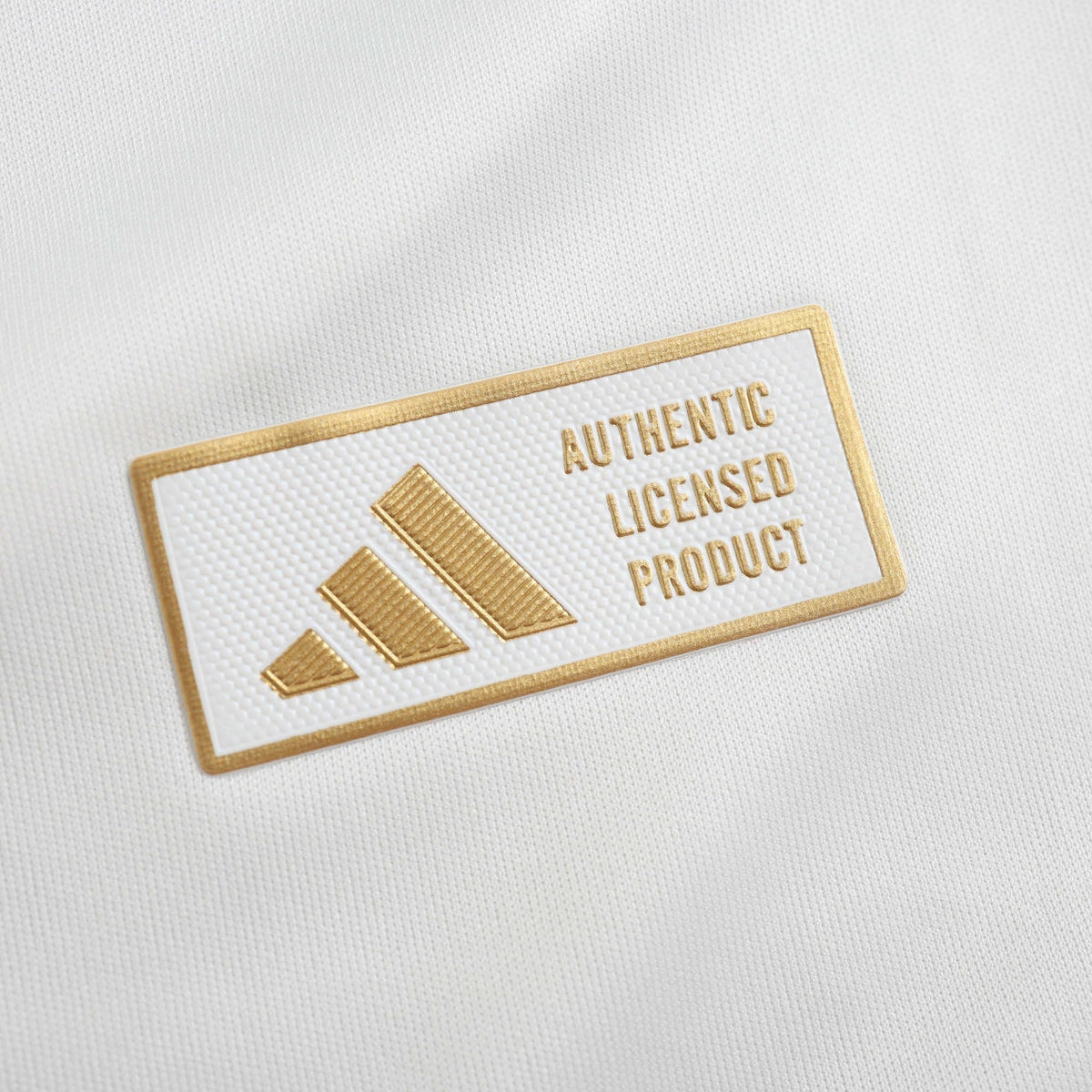 Men's Special Edition Y3 Jersey 24/25