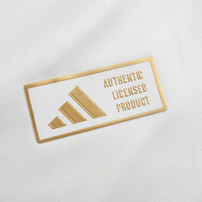 Men's Special Edition Y3 Jersey 24/25