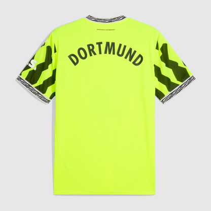 Men's Special Edition Anniversary Special Edition Jersey 24/25