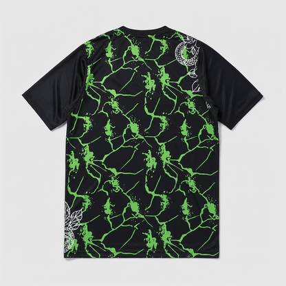 Men's Special Edition Jersey 24/25 · Design 2