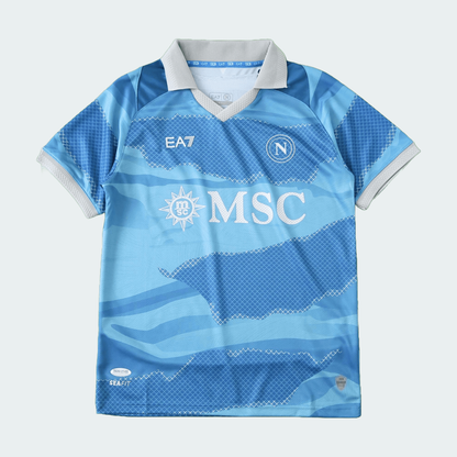 Men's Special Edition Jersey