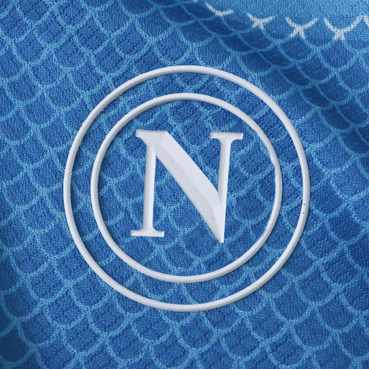 Men's Special Edition Jersey