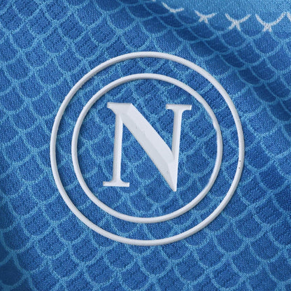 Men's Special Edition Jersey