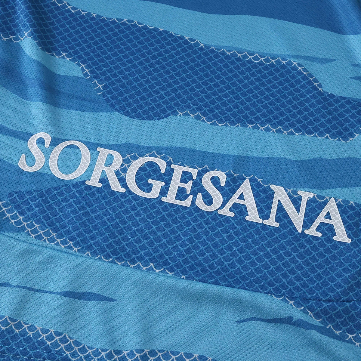 Men's Special Edition Jersey