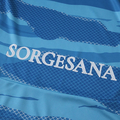 Men's Special Edition Jersey