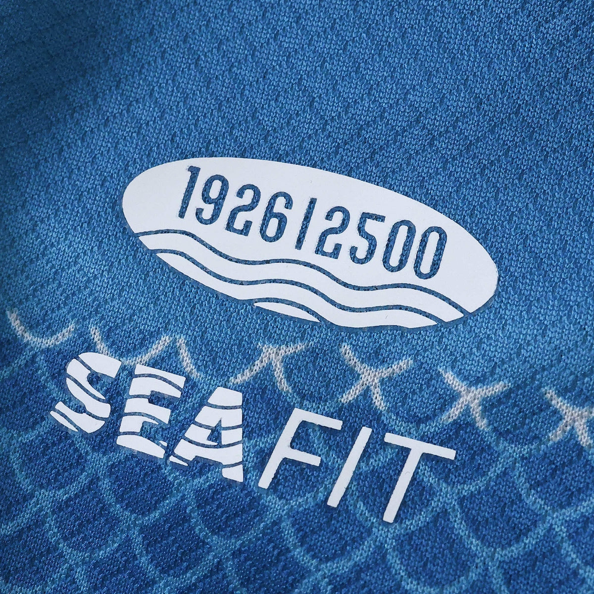 Men's Special Edition Jersey