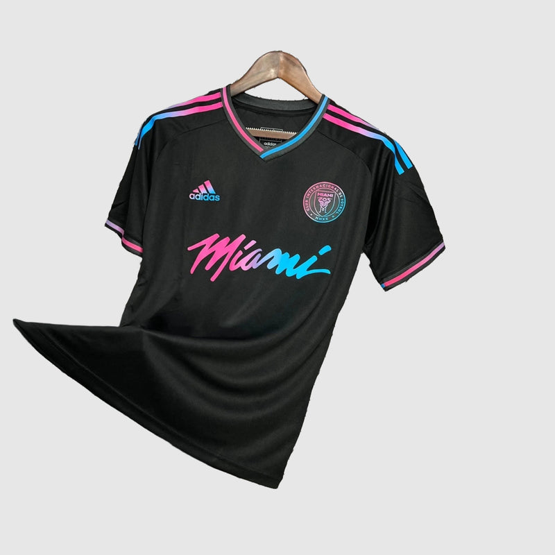 Men's Special Edition Jersey 24/25 · Design 3