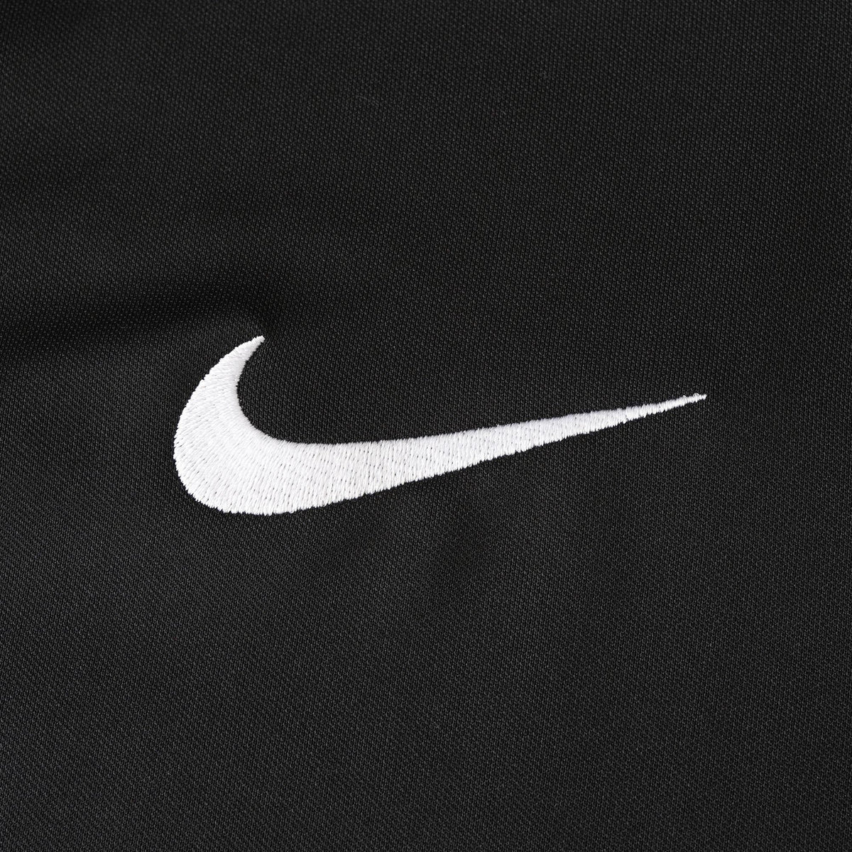 Men's Special Edition Black Jersey