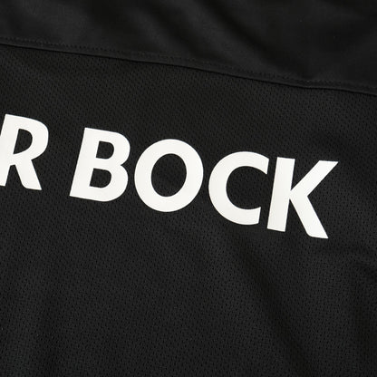Men's Special Edition Black Jersey