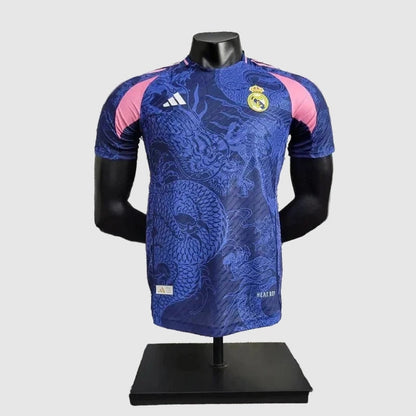 Men's Special Edition Jersey 24/25