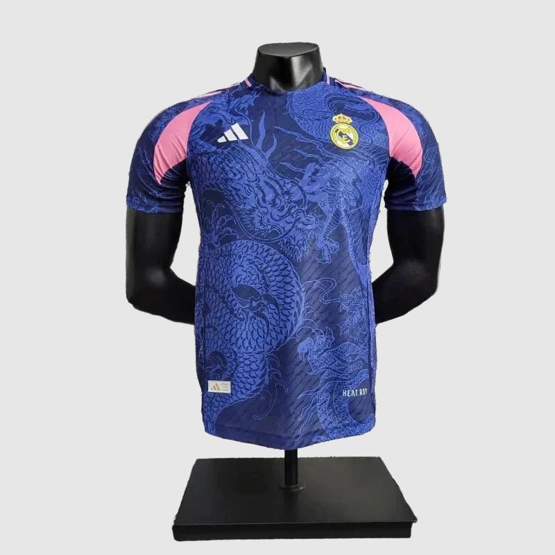 Men's Special Edition Jersey 24/25