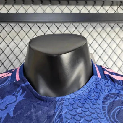 Men's Special Edition Jersey 24/25