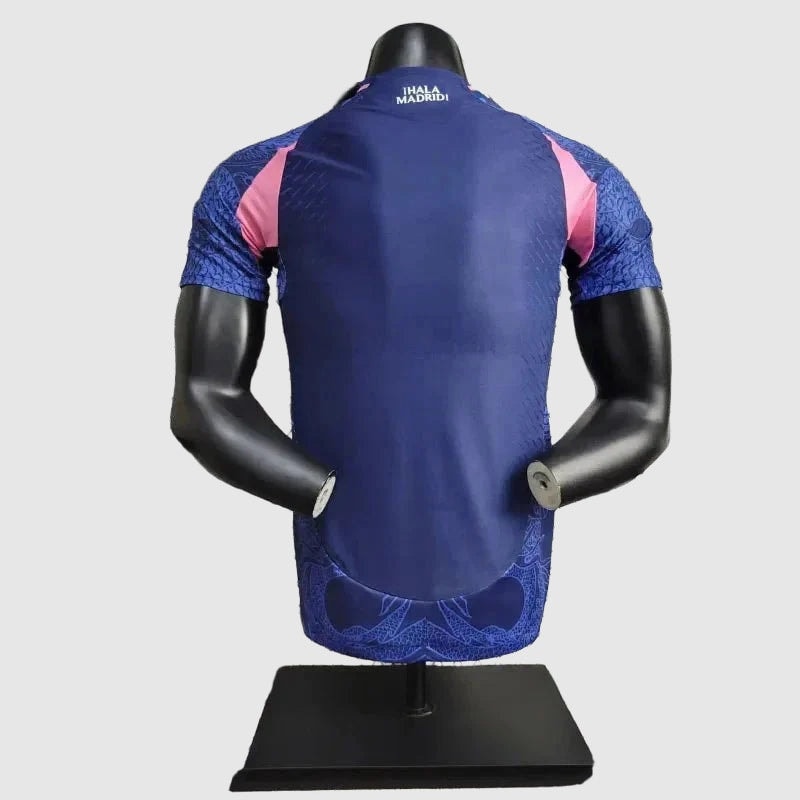 Men's Special Edition Jersey 24/25