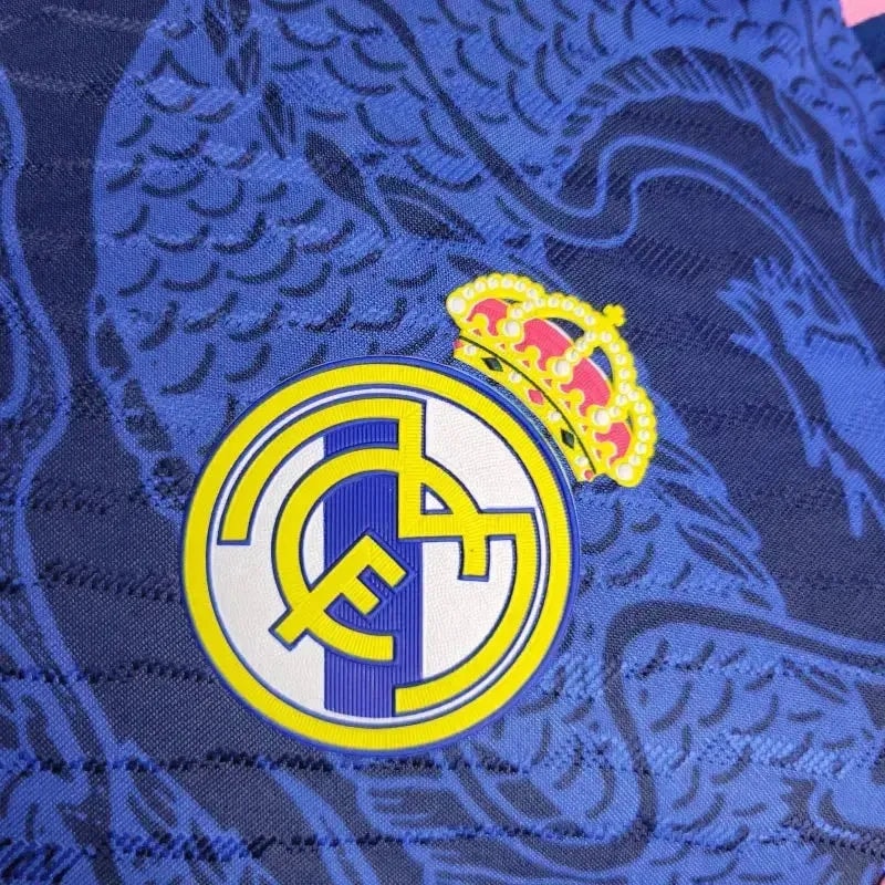 Men's Special Edition Jersey 24/25