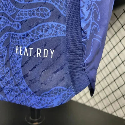 Men's Special Edition Jersey 24/25