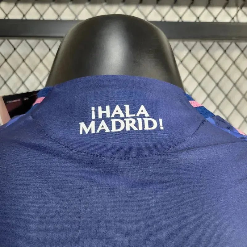 Men's Special Edition Jersey 24/25