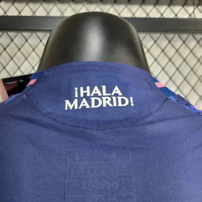 Men's Special Edition Jersey 24/25