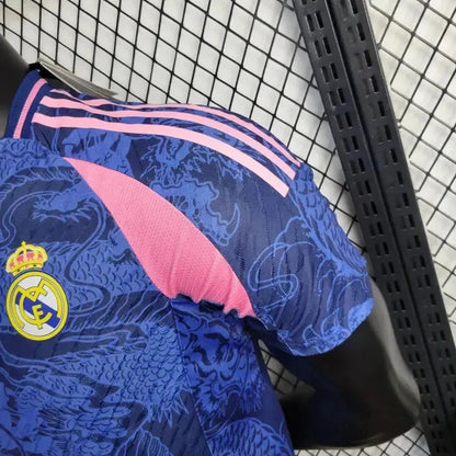 Men's Special Edition Jersey 24/25