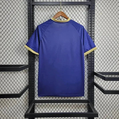 Men's Special Edition Dragon Special Edition Jersey 24/25
