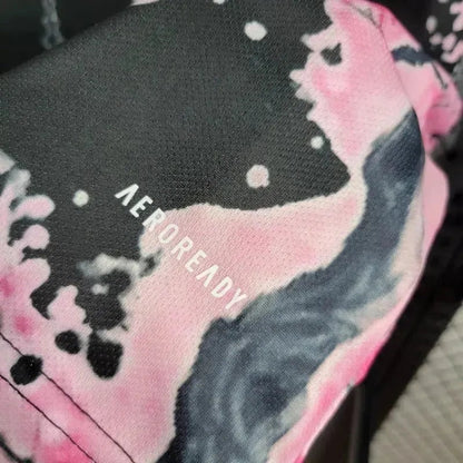 Men's Special Edition Jersey 24/25 · Design 7