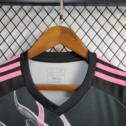 Men's Special Edition Jersey 24/25 · Design 7