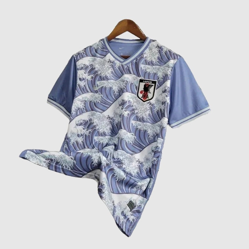Men's Special Edition Ondas Special Edition Jersey 24/25