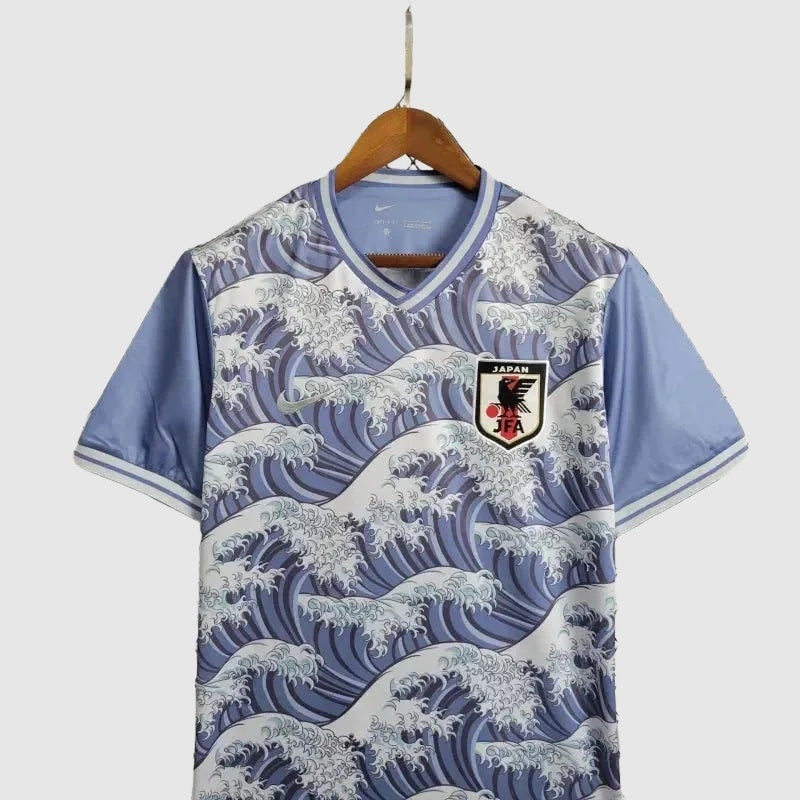 Men's Special Edition Ondas Special Edition Jersey 24/25