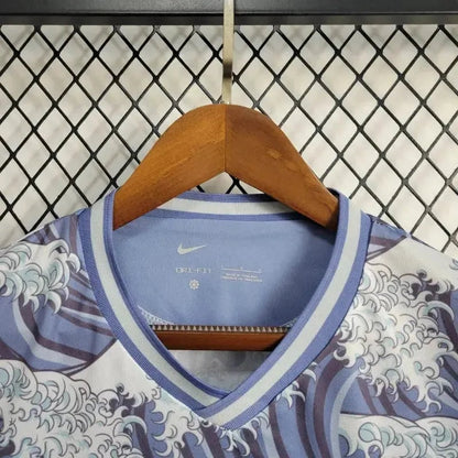 Men's Special Edition Ondas Special Edition Jersey 24/25