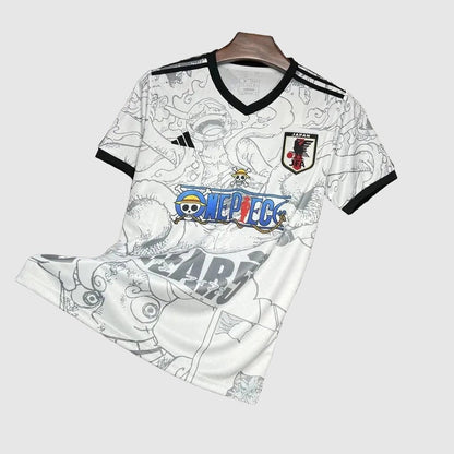 Men's Special Edition Jersey 24/25 · Design 2