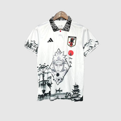 Men's Special Edition Pain Special Edition Jersey 24/25