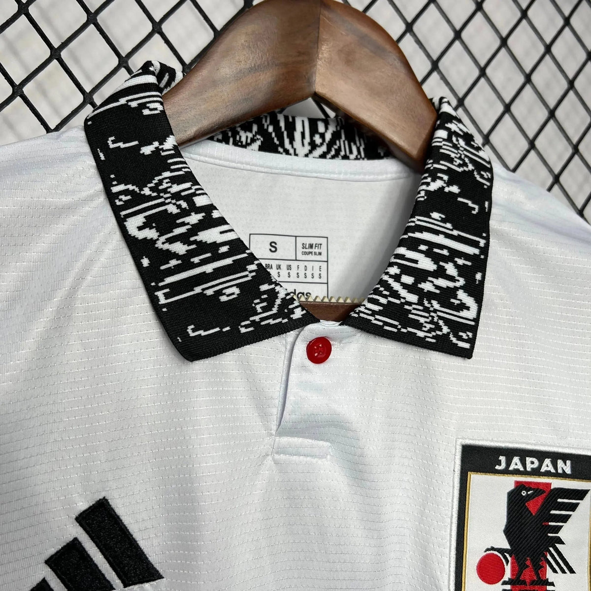 Men's Special Edition Pain Special Edition Jersey 24/25