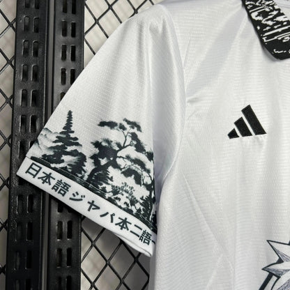 Men's Special Edition Pain Special Edition Jersey 24/25