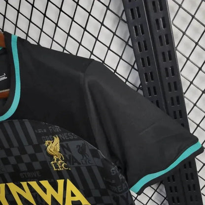 Men's Special Edition X Lebron Jersey 24/25
