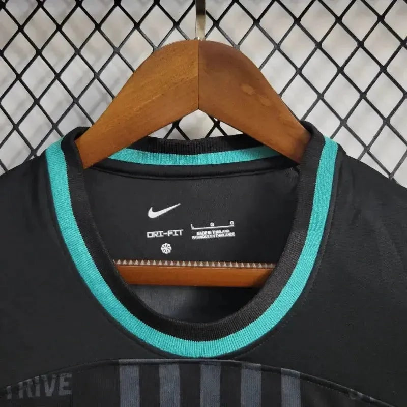 Men's Special Edition X Lebron Jersey 24/25