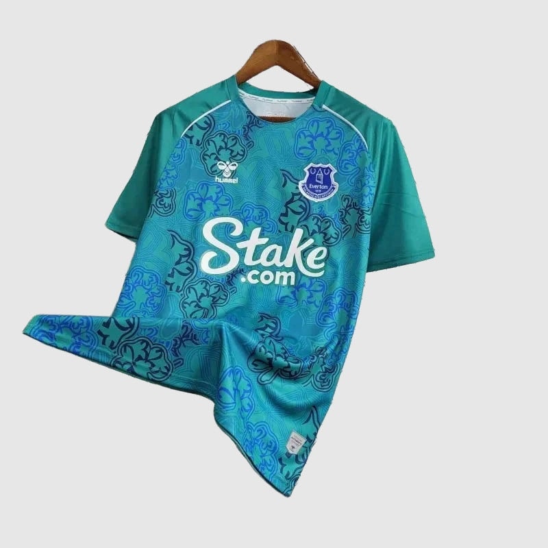 Men's Special Edition Edition Limitada Jersey 24/25