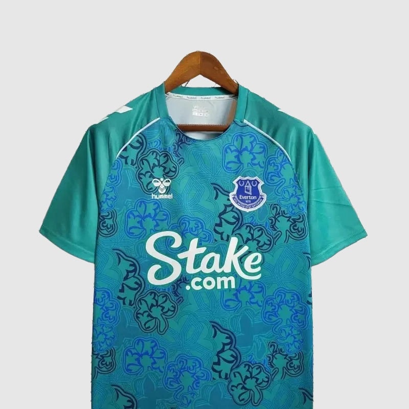 Men's Special Edition Edition Limitada Jersey 24/25