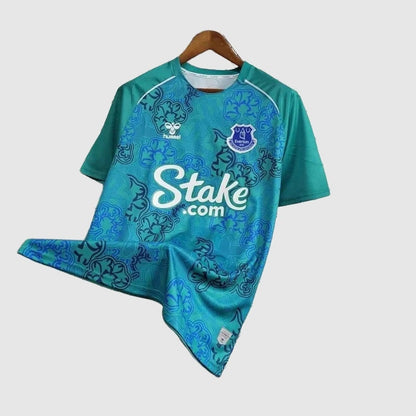 Men's Special Edition Edition Limitada Jersey 24/25