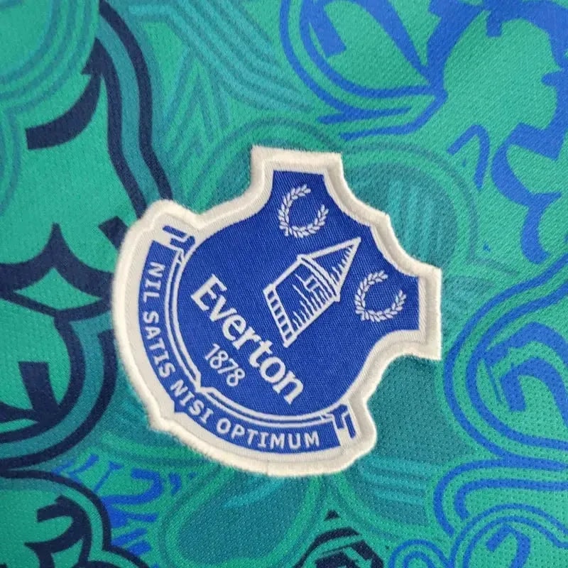 Men's Special Edition Edition Limitada Jersey 24/25
